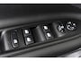 Jeep Avenger 1.2 e-Hybrid Summit JBL Audio Stoel-Voorruitverwarming Keyless