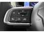 Jeep Avenger 1.2 e-Hybrid Summit JBL Audio Stoel-Voorruitverwarming Keyless