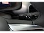 Jeep Avenger 1.2 e-Hybrid Summit JBL Audio Stoel-Voorruitverwarming Keyless