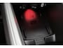 Jeep Avenger 1.2 e-Hybrid Summit JBL Audio Stoel-Voorruitverwarming Keyless