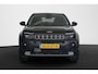Jeep Avenger 1.2 e-Hybrid Summit JBL Audio Stoel-Voorruitverwarming Keyless