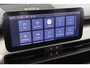 Jeep Avenger 1.2 e-Hybrid Summit JBL Audio Stoel-Voorruitverwarming Keyless