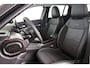 Jeep Avenger 1.2 e-Hybrid Summit JBL Audio Stoel-Voorruitverwarming Keyless