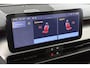 Jeep Avenger 1.2 e-Hybrid Summit JBL Audio Stoel-Voorruitverwarming Keyless