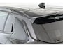 Jeep Avenger 1.2 e-Hybrid Summit JBL Audio Stoel-Voorruitverwarming Keyless