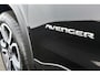 Jeep Avenger 1.2 e-Hybrid Summit JBL Audio Stoel-Voorruitverwarming Keyless