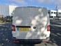 Volkswagen Transporter 2.0 TDI L1H1 BM T800 Baseline Plus NETTE BUS RIJDT GOED