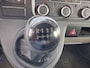 Volkswagen Transporter 2.0 TDI L1H1 BM T800 Baseline Plus NETTE BUS RIJDT GOED