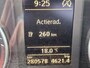 Volkswagen Transporter 2.0 TDI L1H1 BM T800 Baseline Plus NETTE BUS RIJDT GOED