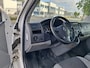 Volkswagen Transporter 2.0 TDI L1H1 BM T800 Baseline Plus NETTE BUS RIJDT GOED