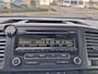 Volkswagen Transporter 2.0 TDI L1H1 BM T800 Baseline Plus NETTE BUS RIJDT GOED