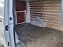 Volkswagen Transporter 2.0 TDI L1H1 BM T800 Baseline Plus NETTE BUS RIJDT GOED