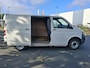Volkswagen Transporter 2.0 TDI L1H1 BM T800 Baseline Plus NETTE BUS RIJDT GOED