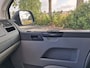 Volkswagen Transporter 2.0 TDI L1H1 BM T800 Baseline Plus NETTE BUS RIJDT GOED