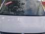 Volkswagen Transporter 2.0 TDI L1H1 BM T800 Baseline Plus NETTE BUS RIJDT GOED