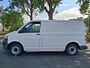 Volkswagen Transporter 2.0 TDI L1H1 BM T800 Baseline Plus NETTE BUS RIJDT GOED