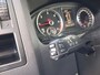 Volkswagen Transporter 2.0 TDI L1H1 BM T800 Baseline Plus NETTE BUS RIJDT GOED