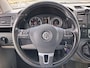 Volkswagen Transporter 2.0 TDI L1H1 BM T800 Baseline Plus NETTE BUS RIJDT GOED