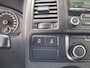 Volkswagen Transporter 2.0 TDI L1H1 BM T800 Baseline Plus NETTE BUS RIJDT GOED