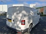 Volkswagen Transporter 2.0 TDI L1H1 BM T800 Baseline Plus NETTE BUS RIJDT GOED