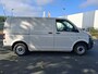Volkswagen Transporter 2.0 TDI L1H1 BM T800 Baseline Plus NETTE BUS RIJDT GOED
