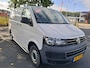Volkswagen Transporter 2.0 TDI L1H1 BM T800 Baseline Plus NETTE BUS RIJDT GOED