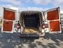 Volkswagen Transporter 2.0 TDI L1H1 BM T800 Baseline Plus NETTE BUS RIJDT GOED