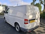 Volkswagen Transporter 2.0 TDI L1H1 BM T800 Baseline Plus NETTE BUS RIJDT GOED