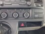 Volkswagen Transporter 2.0 TDI L1H1 BM T800 Baseline Plus NETTE BUS RIJDT GOED
