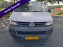 Volkswagen Transporter 2.0 TDI L1H1 BM T800 Baseline Plus NETTE BUS RIJDT GOED