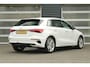 Audi A3 Sportback 40 TFSIe 204pk Business edition | SoH 95% | Trekhaak Afneembaar | Adaptive Cruise | Climate Control | Smartphone Interface | Navigatie | Parkeersensoren Achter | Full LED