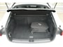 Audi A3 Sportback 40 TFSIe 204pk Business edition | SoH 95% | Trekhaak Afneembaar | Adaptive Cruise | Climate Control | Smartphone Interface | Navigatie | Parkeersensoren Achter | Full LED