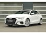 Audi A3 Sportback 40 TFSIe 204pk Business edition | SoH 95% | Trekhaak Afneembaar | Adaptive Cruise | Climate Control | Smartphone Interface | Navigatie | Parkeersensoren Achter | Full LED