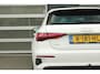 Audi A3 Sportback 40 TFSIe 204pk Business edition | SoH 95% | Trekhaak Afneembaar | Adaptive Cruise | Climate Control | Smartphone Interface | Navigatie | Parkeersensoren Achter | Full LED