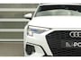 Audi A3 Sportback 40 TFSIe 204pk Business edition | SoH 95% | Trekhaak Afneembaar | Adaptive Cruise | Climate Control | Smartphone Interface | Navigatie | Parkeersensoren Achter | Full LED