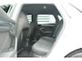 Audi A3 Sportback 40 TFSIe 204pk Business edition | SoH 95% | Trekhaak Afneembaar | Adaptive Cruise | Climate Control | Smartphone Interface | Navigatie | Parkeersensoren Achter | Full LED