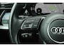 Audi A3 Sportback 40 TFSIe 204pk Business edition | SoH 95% | Trekhaak Afneembaar | Adaptive Cruise | Climate Control | Smartphone Interface | Navigatie | Parkeersensoren Achter | Full LED