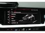 Audi A3 Sportback 40 TFSIe 204pk Business edition | SoH 95% | Trekhaak Afneembaar | Adaptive Cruise | Climate Control | Smartphone Interface | Navigatie | Parkeersensoren Achter | Full LED