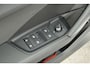 Audi A3 Sportback 40 TFSIe 204pk Business edition | SoH 95% | Trekhaak Afneembaar | Adaptive Cruise | Climate Control | Smartphone Interface | Navigatie | Parkeersensoren Achter | Full LED