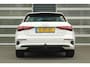 Audi A3 Sportback 40 TFSIe 204pk Business edition | SoH 95% | Trekhaak Afneembaar | Adaptive Cruise | Climate Control | Smartphone Interface | Navigatie | Parkeersensoren Achter | Full LED
