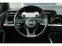Audi A3 Sportback 40 TFSIe 204pk Business edition | SoH 95% | Trekhaak Afneembaar | Adaptive Cruise | Climate Control | Smartphone Interface | Navigatie | Parkeersensoren Achter | Full LED