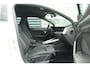 Audi A3 Sportback 40 TFSIe 204pk Business edition | SoH 95% | Trekhaak Afneembaar | Adaptive Cruise | Climate Control | Smartphone Interface | Navigatie | Parkeersensoren Achter | Full LED