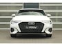 Audi A3 Sportback 40 TFSIe 204pk Business edition | SoH 95% | Trekhaak Afneembaar | Adaptive Cruise | Climate Control | Smartphone Interface | Navigatie | Parkeersensoren Achter | Full LED