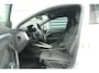 Audi A3 Sportback 40 TFSIe 204pk Business edition | SoH 95% | Trekhaak Afneembaar | Adaptive Cruise | Climate Control | Smartphone Interface | Navigatie | Parkeersensoren Achter | Full LED