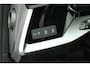 Audi A3 Sportback 40 TFSIe 204pk Business edition | SoH 95% | Trekhaak Afneembaar | Adaptive Cruise | Climate Control | Smartphone Interface | Navigatie | Parkeersensoren Achter | Full LED
