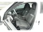 Audi A3 Sportback 40 TFSIe 204pk Business edition | SoH 95% | Trekhaak Afneembaar | Adaptive Cruise | Climate Control | Smartphone Interface | Navigatie | Parkeersensoren Achter | Full LED