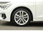 Audi A3 Sportback 40 TFSIe 204pk Business edition | SoH 95% | Trekhaak Afneembaar | Adaptive Cruise | Climate Control | Smartphone Interface | Navigatie | Parkeersensoren Achter | Full LED