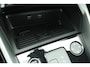 Audi A3 Sportback 40 TFSIe 204pk Business edition | SoH 95% | Trekhaak Afneembaar | Adaptive Cruise | Climate Control | Smartphone Interface | Navigatie | Parkeersensoren Achter | Full LED