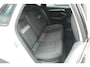 Audi A3 Sportback 40 TFSIe 204pk Business edition | SoH 95% | Trekhaak Afneembaar | Adaptive Cruise | Climate Control | Smartphone Interface | Navigatie | Parkeersensoren Achter | Full LED