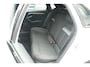 Audi A3 Sportback 40 TFSIe 204pk Business edition | SoH 95% | Trekhaak Afneembaar | Adaptive Cruise | Climate Control | Smartphone Interface | Navigatie | Parkeersensoren Achter | Full LED